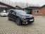 Kia Sportage Spirit