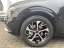 Kia Sportage Spirit