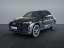 Audi Q5 50 TFSI Hybride Quattro S-Tronic Sportback