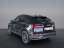 Audi Q5 50 TFSI Hybride Quattro S-Tronic Sportback