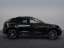 Audi Q5 50 TFSI Hybride Quattro S-Tronic Sportback