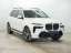 BMW X7 M-Sport xDrive40d