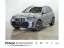 BMW X5 M-Sport xDrive40i