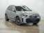 BMW X5 M-Sport xDrive40i