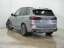 BMW X5 M-Sport xDrive40i