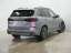 BMW X5 M-Sport xDrive40i