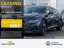 Volkswagen Arteon 2.0 TDI R-Line