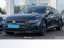 Volkswagen Arteon 2.0 TDI R-Line