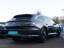 Volkswagen Arteon 2.0 TDI R-Line