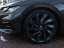 Volkswagen Arteon 2.0 TDI R-Line