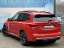 BMW X3 Competition