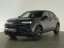 Opel Mokka GS-Line Grand Sport