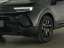 Opel Mokka GS-Line Grand Sport