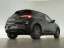 Opel Mokka GS-Line Grand Sport