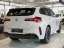 BMW X3 M-Sport xDrive