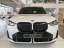 BMW X3 M-Sport xDrive