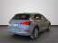 Audi Q5 50 TFSI Hybride Quattro Sport