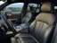 BMW X5 M-Sport xDrive30d