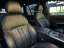 BMW X5 M-Sport xDrive30d