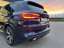 BMW X5 M-Sport xDrive30d