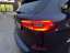 BMW X5 M-Sport xDrive30d