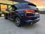 BMW X5 M-Sport xDrive30d