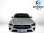 Mercedes-Benz CLA 180 CLA 180 d