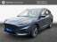 Ford Kuga EcoBoost ST Line