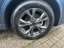 Ford Kuga EcoBoost ST Line