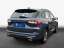 Ford Kuga EcoBoost ST Line