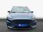 Ford Kuga EcoBoost ST Line