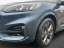 Ford Kuga EcoBoost ST Line