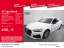 Audi A5 40 TDI Quattro S-Line S-Tronic Sportback