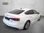 Audi A5 40 TDI Quattro S-Line S-Tronic Sportback