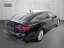 Audi A5 40 TFSI Quattro S-Line S-Tronic Sportback