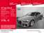 Audi A5 40 TFSI Quattro S-Line S-Tronic Sportback