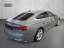 Audi A5 40 TFSI Quattro S-Line S-Tronic Sportback