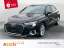 Audi A3 40 TFSI Hybride S-Tronic Sportback