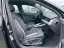 Audi A3 40 TFSI Hybride S-Tronic Sportback