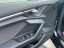 Audi A3 40 TFSI Hybride S-Tronic Sportback