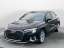 Audi A3 40 TFSI Hybride S-Tronic Sportback