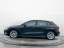 Audi A3 40 TFSI Hybride S-Tronic Sportback