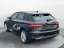 Audi A3 40 TFSI Hybride S-Tronic Sportback