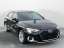 Audi A3 40 TFSI Hybride S-Tronic Sportback