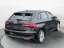 Audi A3 40 TFSI Hybride S-Tronic Sportback