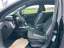 Audi A3 40 TFSI Hybride S-Tronic Sportback