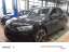 Audi Q5 50 TFSI Hybride Quattro S-Line S-Tronic Sportback