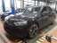 Audi Q5 50 TFSI Hybride Quattro S-Line S-Tronic Sportback