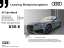 Audi A5 40 TFSI Quattro S-Line S-Tronic Sportback