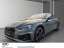 Audi A5 40 TFSI Quattro S-Line S-Tronic Sportback